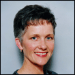 Photograph of Rene Sutherland