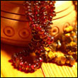 jewels