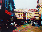Bhaktapur