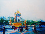 Bangkok